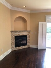 11582 Moorpark St, Unit PH-2 in North Hollywood, CA - Building Photo - Building Photo