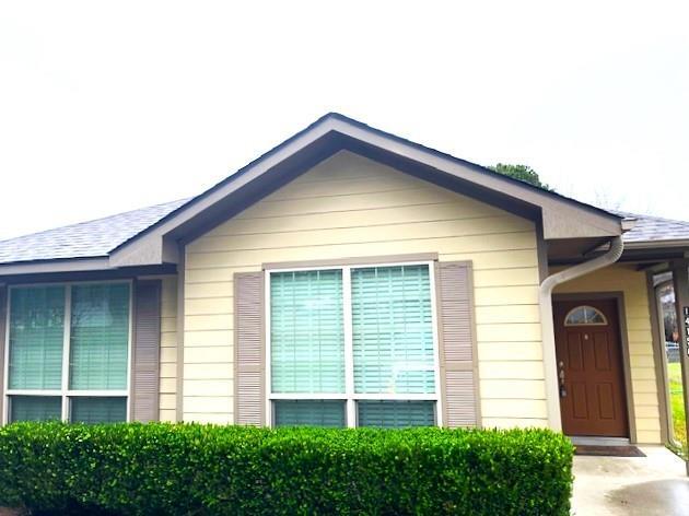 14156 Shadow Bay Dr in Willis, TX - Building Photo - Building Photo