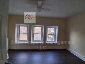 1234 Perkiomen Ave in Reading, PA - Building Photo - Building Photo