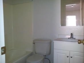 Downtown Apartments in Lancaster, CA - Building Photo - Interior Photo