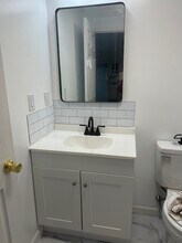 116 Hawleys Corners Rd in Highland, NY - Building Photo - Building Photo