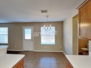 9227 Mare Country in San Antonio, TX - Building Photo - Building Photo