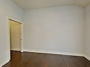 1414 Record Crossing Rd in Dallas, TX - Building Photo - Building Photo