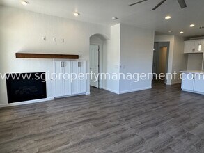 29767 N 121st Ave in Peoria, AZ - Foto de edificio - Building Photo