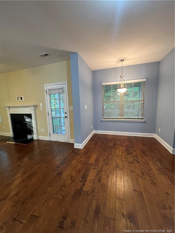 113 Valley Stream Rd in Spring Lake, NC - Building Photo - Building Photo