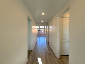 689 S 230 W in Ivins, UT - Building Photo - Building Photo