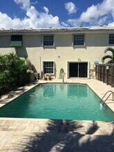 619 NE 7th Ave in Delray Beach, FL - Building Photo - Building Photo