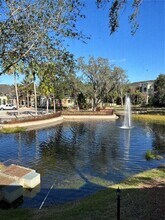 10102 Courtney Oaks Cir in Tampa, FL - Building Photo - Building Photo