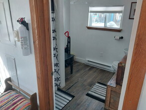 10 Trista Ln in Norridgewock, ME - Building Photo - Building Photo