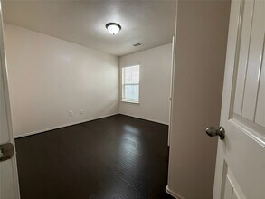 17131 Falcons Nest Landing Dr in Hockley, TX - Building Photo - Building Photo