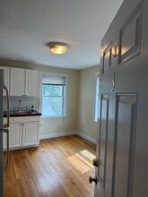 14 Duval St, Unit 3 in Boston, MA - Building Photo - Building Photo