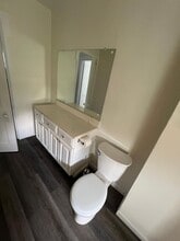 1552 Delaware Ave in Wyomissing, PA - Building Photo - Building Photo