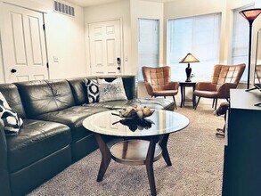 1735 Vela Ln SW in Port Orchard, WA - Building Photo - Building Photo