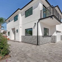 7105 Dylan Ct in Los Angeles, CA - Building Photo - Building Photo