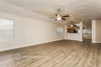 5239 Stormy Trail in San Antonio, TX - Building Photo - Building Photo