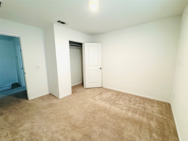 property at 1040 Greenshank Dr