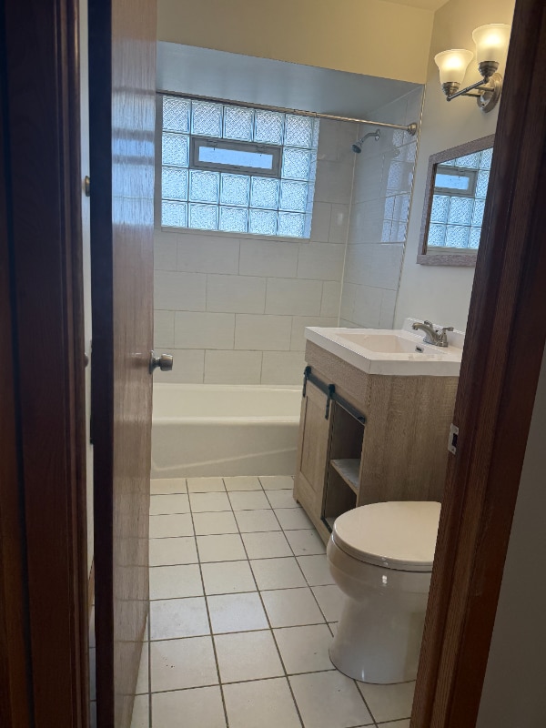 5839 W 63rd St in Chicago, IL - Building Photo - Building Photo