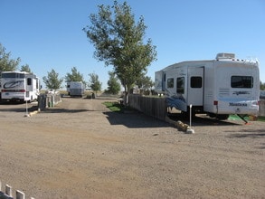 4105 84th St in Lubbock, TX - Building Photo - Other