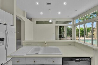 18579 Harbor Light Way in Boca Raton, FL - Building Photo - Building Photo