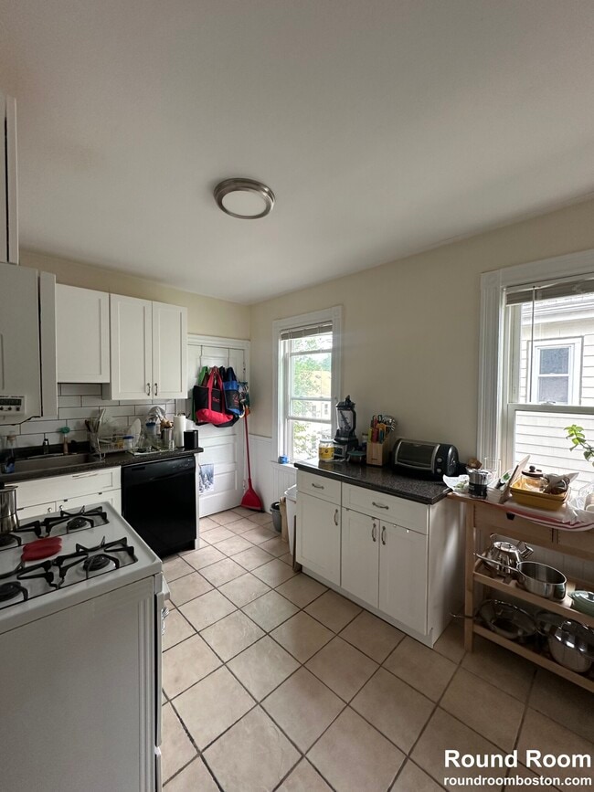 31 Hobson St, Unit 1