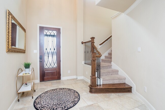 7339 Chatham Green Dr in Sugar Land, TX - Building Photo - Building Photo