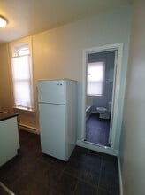 911 N 9th St Rd in Lafayette, IN - Building Photo - Building Photo