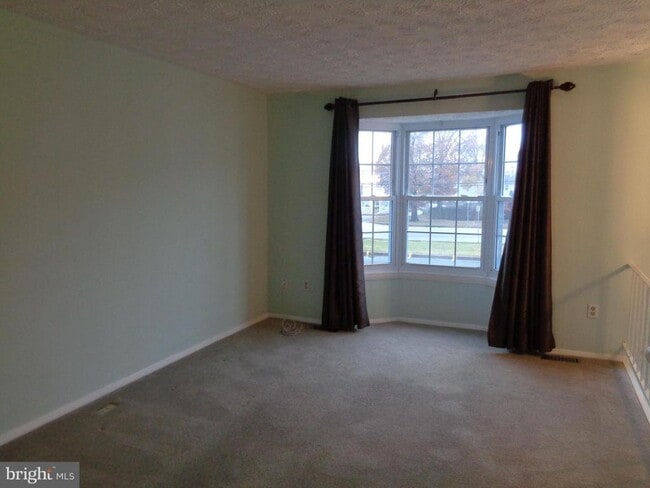 4020 Rustico Rd in Middle River, MD - Building Photo - Building Photo