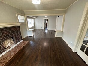 5626 Virginia Ave in Kansas City, MO - Building Photo - Building Photo