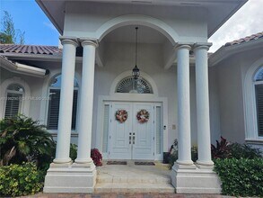 9503 SW 89th Pl in Miami, FL - Building Photo - Building Photo