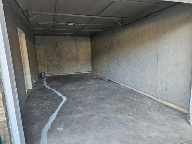 506 Orchid Dr in Lafayette, LA - Building Photo - Building Photo