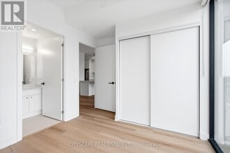 758 Dovercourt Rd in Toronto, ON - Building Photo - Building Photo