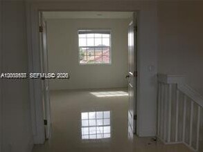 15650 SW 11th Terrace in Miami, FL - Building Photo - Building Photo