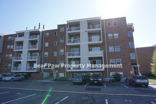 property at 1150 Golden Cir