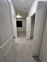 12950 SW 229th Ter in Goulds, FL - Building Photo