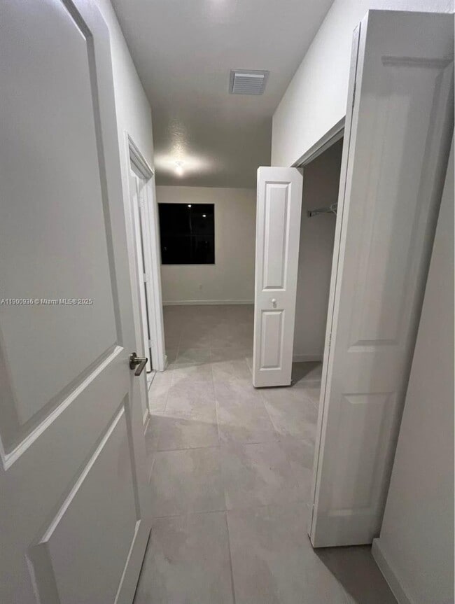 property at 12950 SW 229th Ter