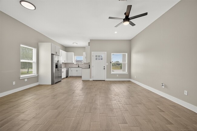 property at 8005 Sexton St