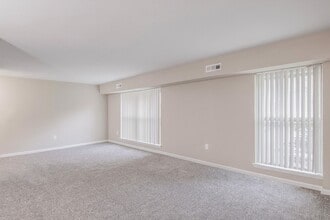 Whisperwood Apartments in Harrisburg, PA - Building Photo - Building Photo