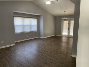 6720 Branch Dr in Rex, GA - Building Photo - Building Photo