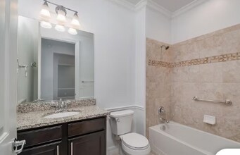 10034 SW 77th Loop in Ocala, FL - Building Photo - Building Photo