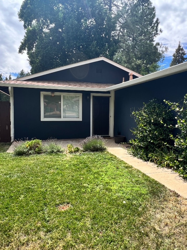 property at 600 Packard Dr