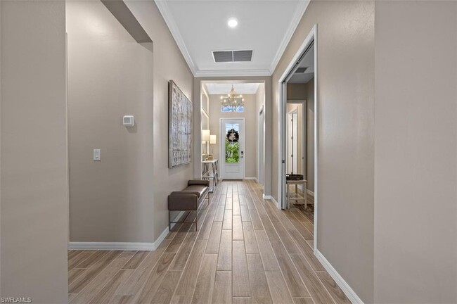 5994 Berwick Ln in Ave Maria, FL - Building Photo - Building Photo