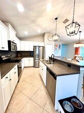 6559 Pine Breeze Run in Sarasota, FL - Building Photo - Building Photo