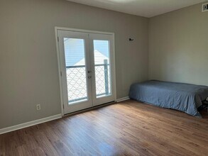 2217 San Gabriel St in Austin, TX - Building Photo - Building Photo