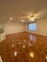 1500 Palm Valley Dr W in Harlingen, TX - Building Photo - Building Photo
