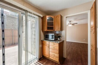 859 Dublin Dr in Richardson, TX - Building Photo - Building Photo