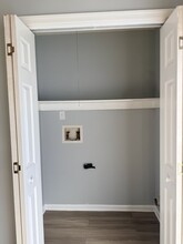 24 Duiguid Dr in Lynchburg, VA - Foto de edificio - Building Photo