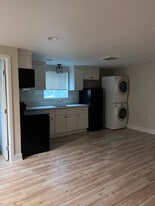 517 B St in Roseville, CA - Building Photo