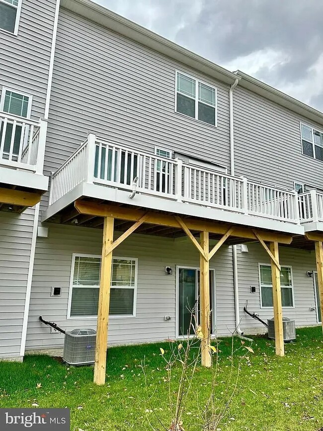 property at 209 Jenkins Way