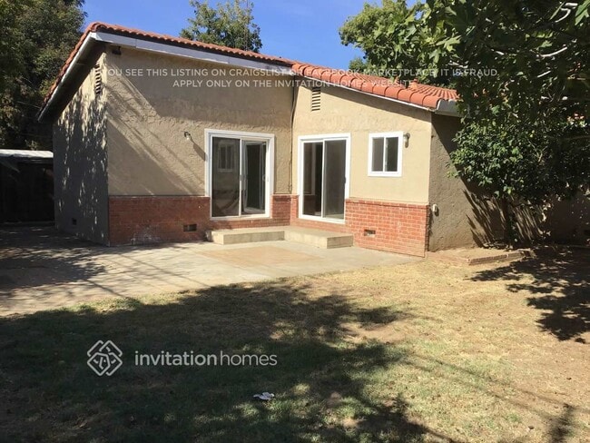 708 Norwich Ct in Sacramento, CA - Building Photo - Building Photo