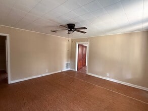 1606 SW 2nd Dr in Chiefland, FL - Building Photo - Building Photo